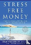 Willardson, Chad - Stress-Free Money