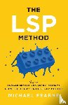 Michael Fearne - The Lsp Method