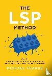 Fearne, Michael - The LSP Method