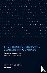 Ausmus, Benny - The Transformational Leadership Compass