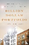 Sprenkle, Brent - Billion Dollar Portfolio