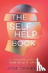 Graybeal, Jared - The Self Help Book