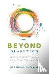 Brown, Laura M - Beyond Digestion