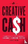 Ham, Bill, Barbaro, Gino, Stenziano, Jake - Creative Cash