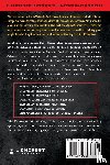 Emerson, Clint - 100 Deadly Skills