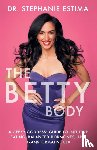 Estima, Stephanie - The Betty Body