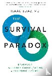 Eliaz, Isaac - The Survival Paradox