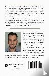 Schwartz, Eli - Product-Led SEO