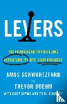 Schwartzfarb, Amos, Boehm, Trevor - Levers