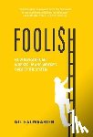 Baumgarten, Gil - Foolish