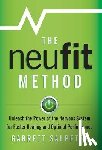 Salpeter, Garrett - The NeuFit Method