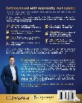 Sowers, Mike - Commercial Real Estate Investing