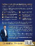 Sowers, Mike - Commercial Real Estate Investing