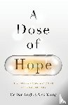 Engle, Dan, Young, Alex - A Dose of Hope