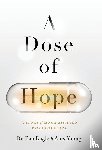 Engle, Dan, Young, Alex - A Dose of Hope