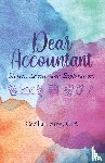 Leung, Cecilia - Dear Accountant