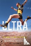 Graglia, Michele - Ultra