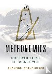 Susko, Shannon - Metronomics
