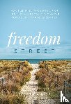 Danner, Scott - Freedom Street