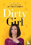 Trubow, Wendie, Levitan, Ed - Dirty Girl