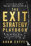 Coffey, Adam - The Exit-Strategy Playbook