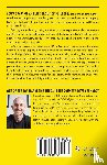 Gerhardt, Dave - Founder Brand