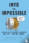Keating, Brian - Into the Impossible