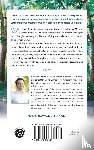 Kian, Kayvan - What Is Wisdom?