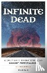 Cain, David - Infinite Dead
