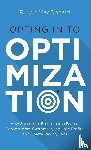 MacDonald, R Jon - Opting in to Optimization