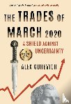 Gurevich, Alex - The Trades of March 2020