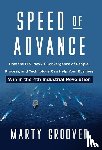 Groover, Marty - Speed of Advance