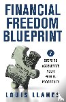 Llanes, Louis - Financial Freedom Blueprint