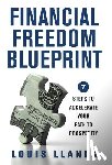 Llanes, Louis - Financial Freedom Blueprint