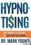 Young, Mark - Hypno-Tising