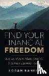 Rankin, Logan - Find Your Financial Freedom