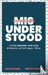 King, Richard, Pearce, Bryony - Product Marketing Misunderstood