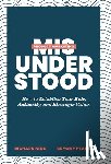 King, Richard, Pearce, Bryony - Product Marketing Misunderstood