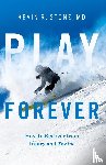 Stone, Kevin R - Play Forever