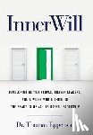 Epperson, Thomas - InnerWill