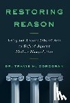 Corcoran, Travis M - Restoring Reason