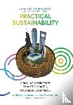 Glickman, Corey, Kavanaugh, Jeff - Practical Sustainability