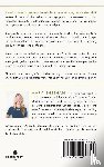 Sheehan, Mary - The Pocket Guide to Product Launches