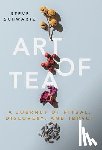 Schwartz, Steve - Art of Tea