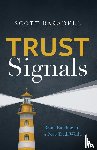 Baradell, Scott - Trust Signals