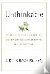 Bachus, J Kyle - Unthinkable