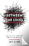 Lind, Jay - Between the Lines
