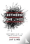 Lind, Jay - Between the Lines