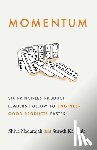 Nadarajah, Shiva, Kandula, Suresh - Momentum