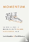 Nadarajah, Shiva, Kandula, Suresh - Momentum